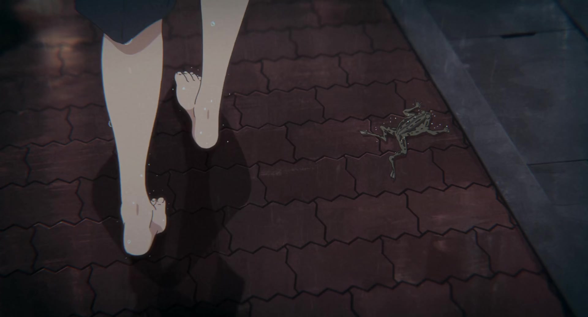 [Tsukyio Editing Resources] A Silent Voice Movie - 2229.mp4